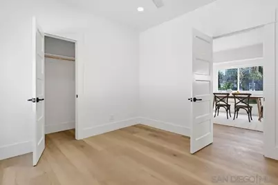  4104 Georgia St, San Diego, CA 92103 - Photo 32