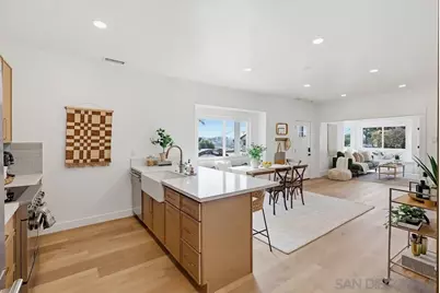 4104 Georgia St, San Diego, CA 92103 - Photo 22