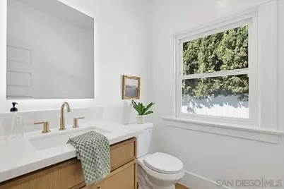  4104 Georgia St, San Diego, CA 92103 - Photo 24