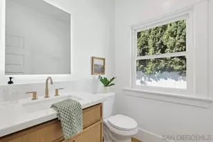 4104 Georgia St, San Diego, CA 92103 - Photo 24