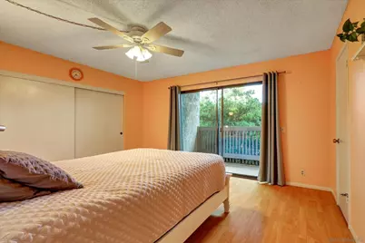  10750 Rickert Rd #3, San Diego, CA 92126 - Photo 18