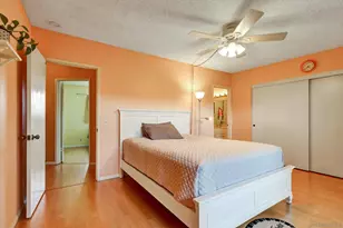 10750 Rickert Rd, San Diego, CA 92126 - Photo 20