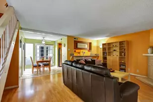 10750 Rickert Rd, San Diego, CA 92126 - Photo 6