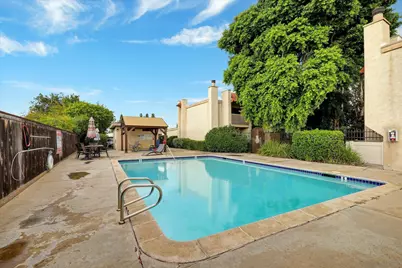  10750 Rickert Rd #3, San Diego, CA 92126 - Photo 24