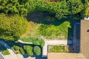 4975 Whipple Way, San Diego, CA 92122 - Photo 26