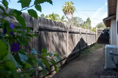  4975 Whipple Way, San Diego, CA 92122 - Photo 22