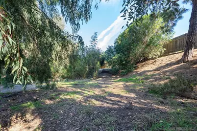  4975 Whipple Way, San Diego, CA 92122 - Photo 18