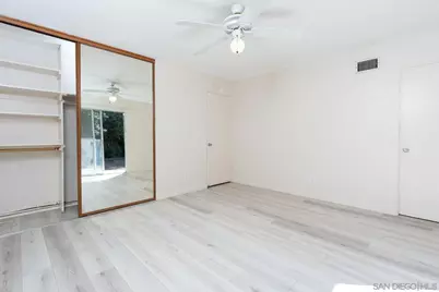  4975 Whipple Way, San Diego, CA 92122 - Photo 8