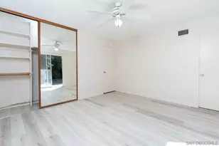 4975 Whipple Way, San Diego, CA 92122 - Photo 8