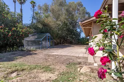  4975 Whipple Way, San Diego, CA 92122 - Photo 12