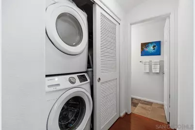  2443 Longstaff Ct., San Marcos, CA 92078 - Photo 28