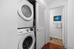 2443 Longstaff Ct, San Marcos, CA 92078 - Photo 28