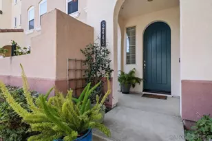 2443 Longstaff Ct, San Marcos, CA 92078 - Photo 2