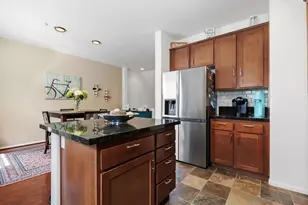 2443 Longstaff Ct, San Marcos, CA 92078 - Photo 20