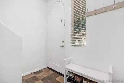  2443 Longstaff Ct., San Marcos, CA 92078 - Photo 6