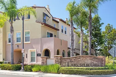  2443 Longstaff Ct., San Marcos, CA 92078 - Photo 32