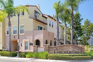 2443 Longstaff Ct, San Marcos, CA 92078 - Photo 32