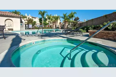  2443 Longstaff Ct., San Marcos, CA 92078 - Photo 34