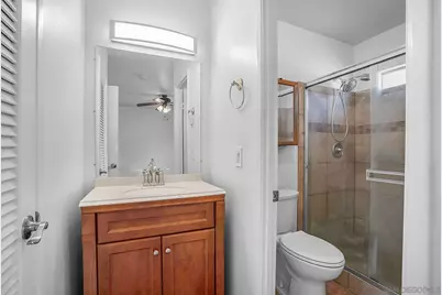  1627 Oleander, Chula Vista, CA 91911 - Photo 20