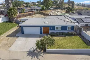 1627 Oleander, Chula Vista, CA 91911 - Photo 4