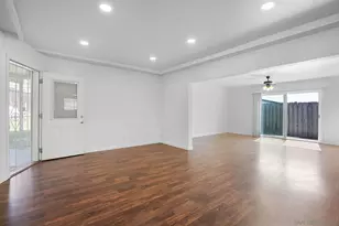 1627 Oleander, Chula Vista, CA 91911 - Photo 6