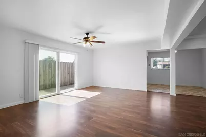  1627 Oleander, Chula Vista, CA 91911 - Photo 14