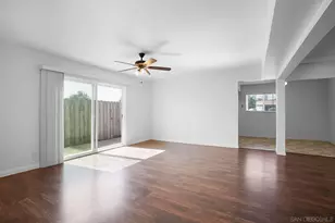 1627 Oleander, Chula Vista, CA 91911 - Photo 14