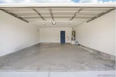  1627 Oleander, Chula Vista, CA 91911 - Photo 28