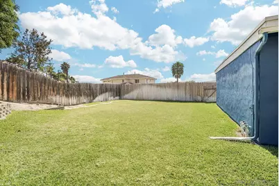  1627 Oleander, Chula Vista, CA 91911 - Photo 24