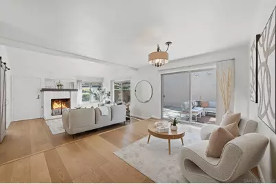  10741 Esmeraldas Dr, San Diego, CA 92124 - Photo 2