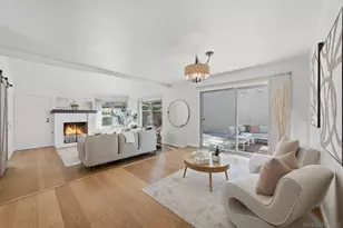 10741 Esmeraldas Dr, San Diego, CA 92124 - Photo 2