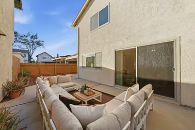  10741 Esmeraldas Dr, San Diego, CA 92124 - Photo 34