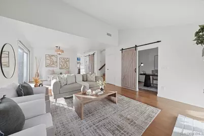  10741 Esmeraldas Dr, San Diego, CA 92124 - Photo 6