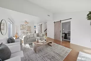 10741 Esmeraldas Dr, San Diego, CA 92124 - Photo 6