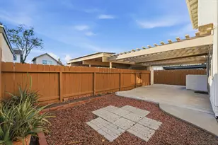 10741 Esmeraldas Dr, San Diego, CA 92124 - Photo 40