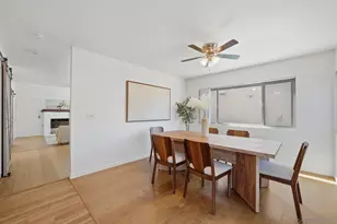 10741 Esmeraldas Dr, San Diego, CA 92124 - Photo 16