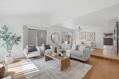  10741 Esmeraldas Dr, San Diego, CA 92124 - Photo 1