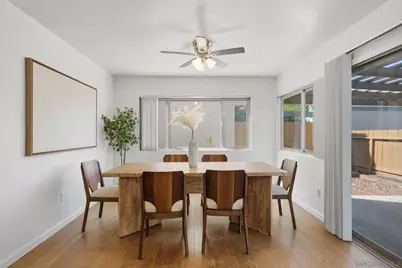  10741 Esmeraldas Dr, San Diego, CA 92124 - Photo 14