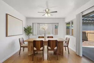 10741 Esmeraldas Dr, San Diego, CA 92124 - Photo 14