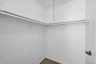  10741 Esmeraldas Dr, San Diego, CA 92124 - Photo 28