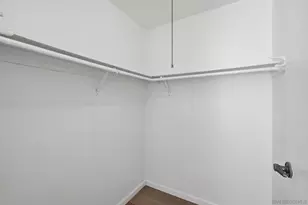 10741 Esmeraldas Dr, San Diego, CA 92124 - Photo 28