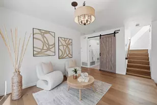 10741 Esmeraldas Dr, San Diego, CA 92124 - Photo 8