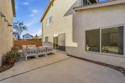  10741 Esmeraldas Dr, San Diego, CA 92124 - Photo 36