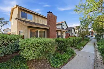  10741 Esmeraldas Dr, San Diego, CA 92124 - Photo 44