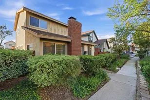 10741 Esmeraldas Dr, San Diego, CA 92124 - Photo 44