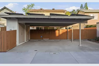  10741 Esmeraldas Dr, San Diego, CA 92124 - Photo 38