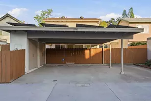 10741 Esmeraldas Dr, San Diego, CA 92124 - Photo 38