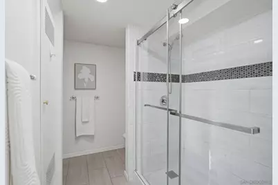  10741 Esmeraldas Dr, San Diego, CA 92124 - Photo 22