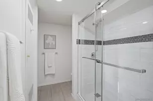 10741 Esmeraldas Dr, San Diego, CA 92124 - Photo 22