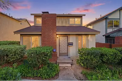  10741 Esmeraldas Dr, San Diego, CA 92124 - Photo 42